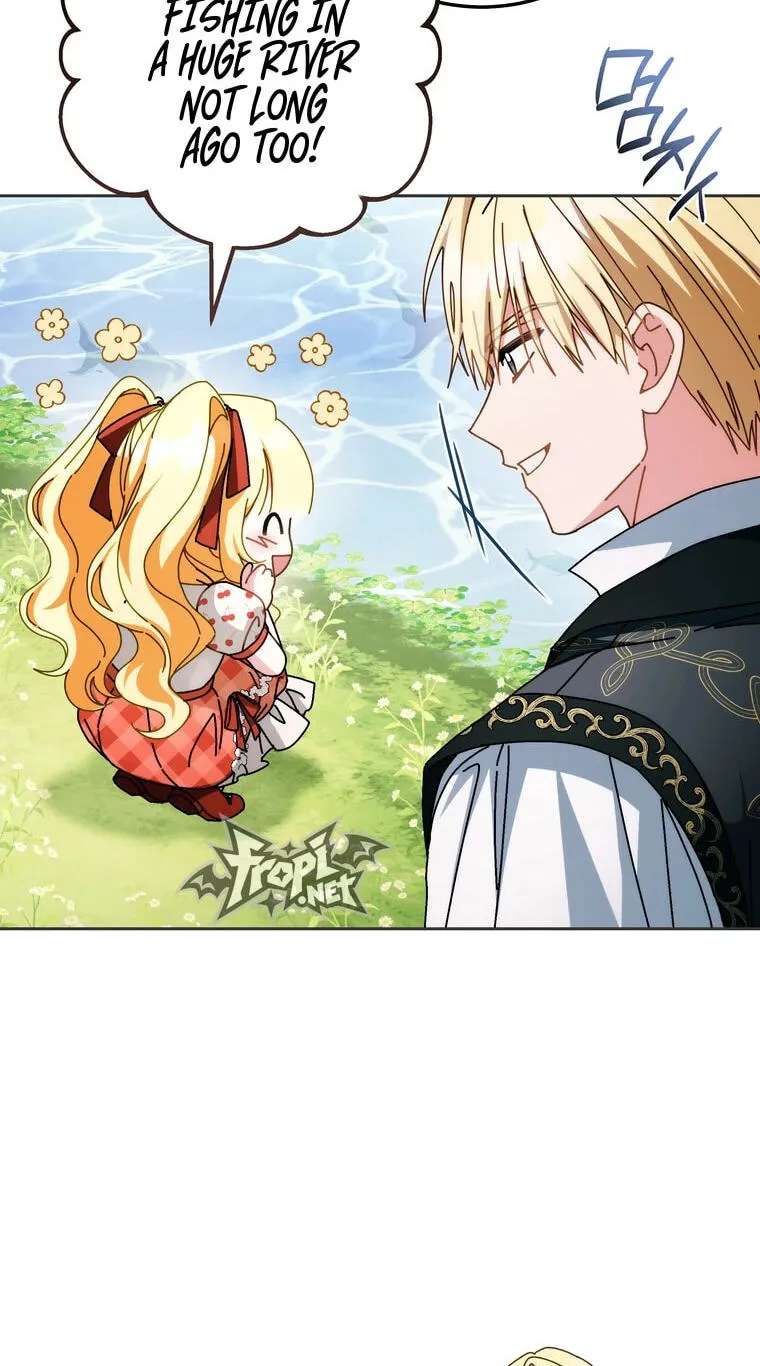 Can I Cry Now? Chapter 62 - page 46