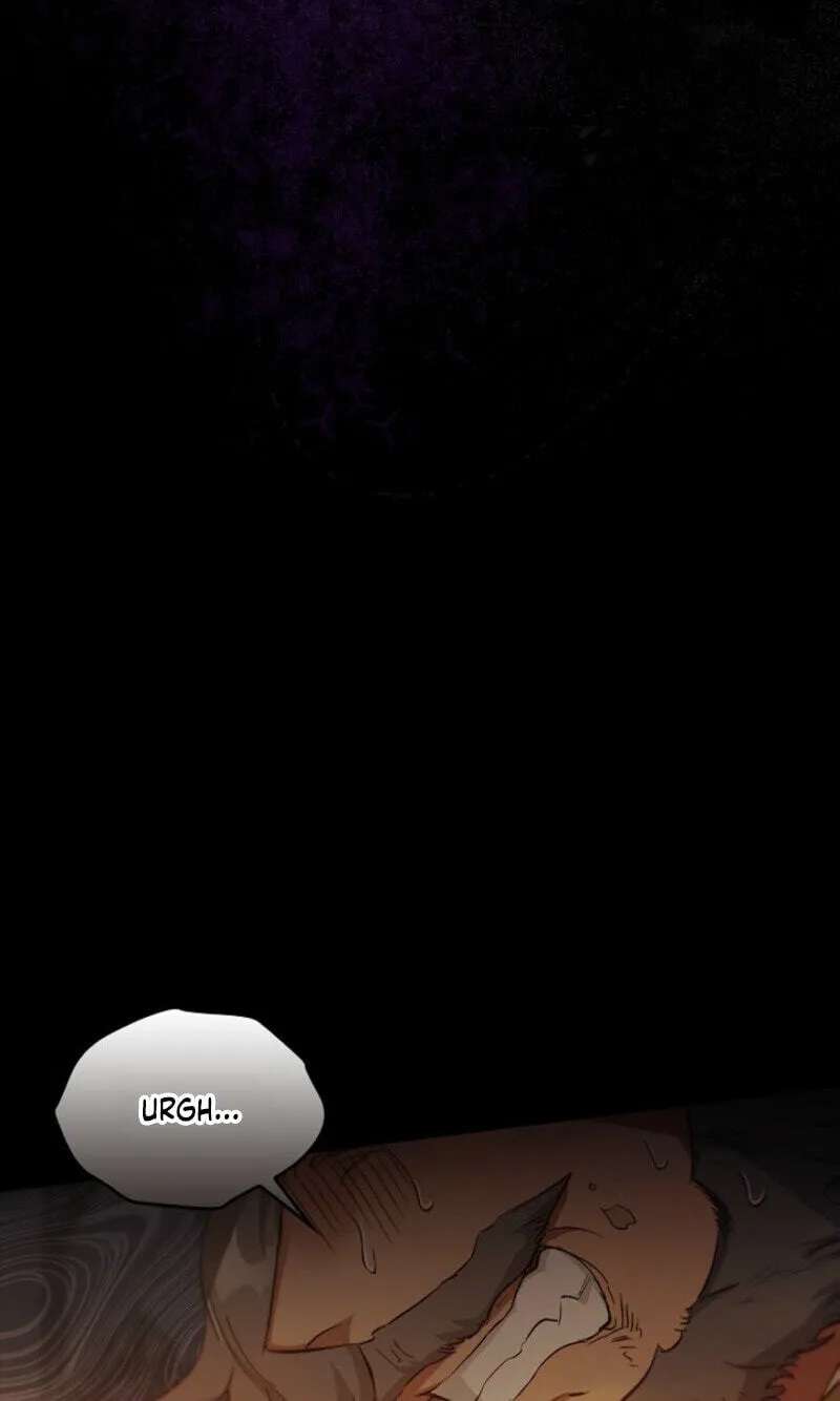 Regas Chapter 106 - page 100