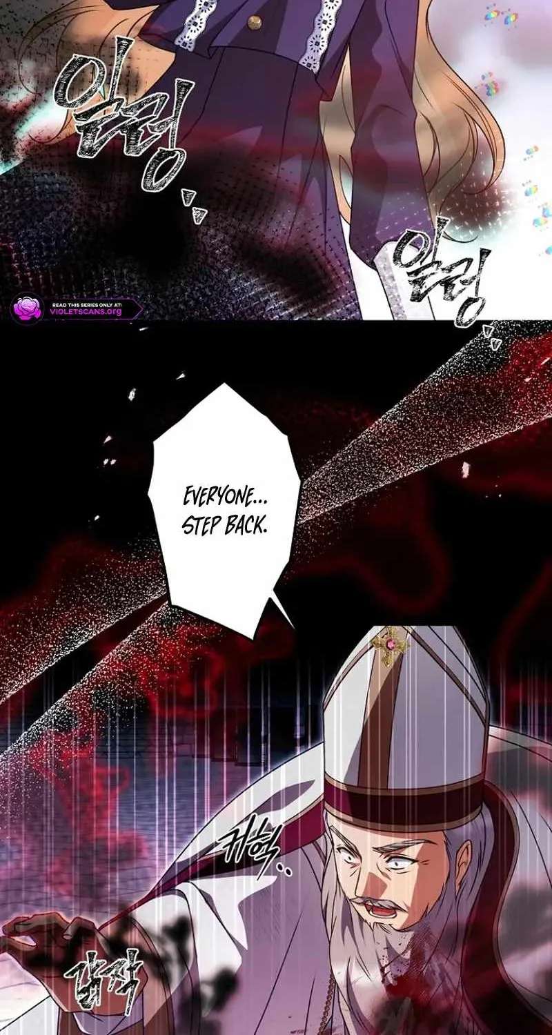 Surviving the Haunted School Chapter 66 - page 4