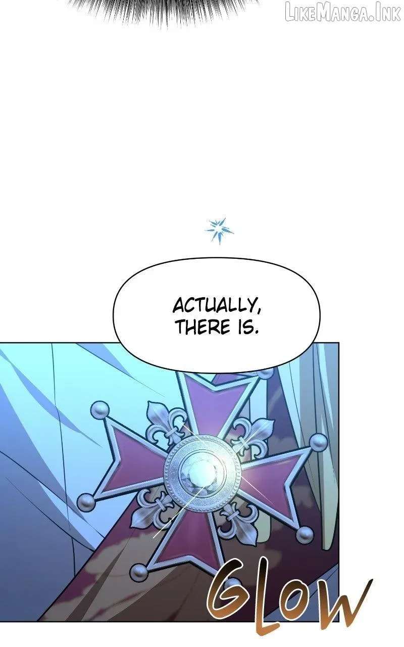 My Ruined Academy Chapter 92 - page 30