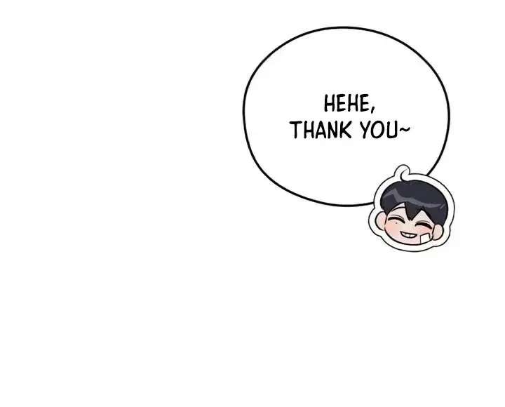 Unrequited Love Over-Obsessed Club Chapter 3 - page 39