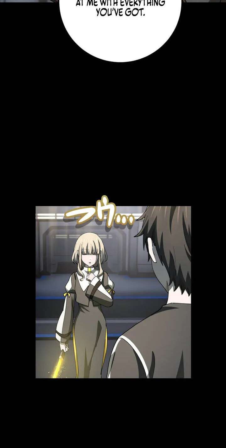 Kinki no Tensei Daimadoushi ~Munou kara Level Up de Saikyou ni~ Chapter 204 - page 74