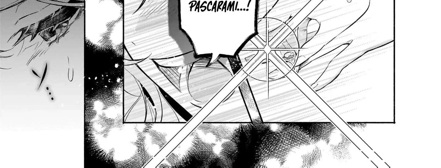 Tekikokude Reigu Sareta Kojo-sama wa Otto no Ai ni Kidzukanai Chapter 2 - page 66