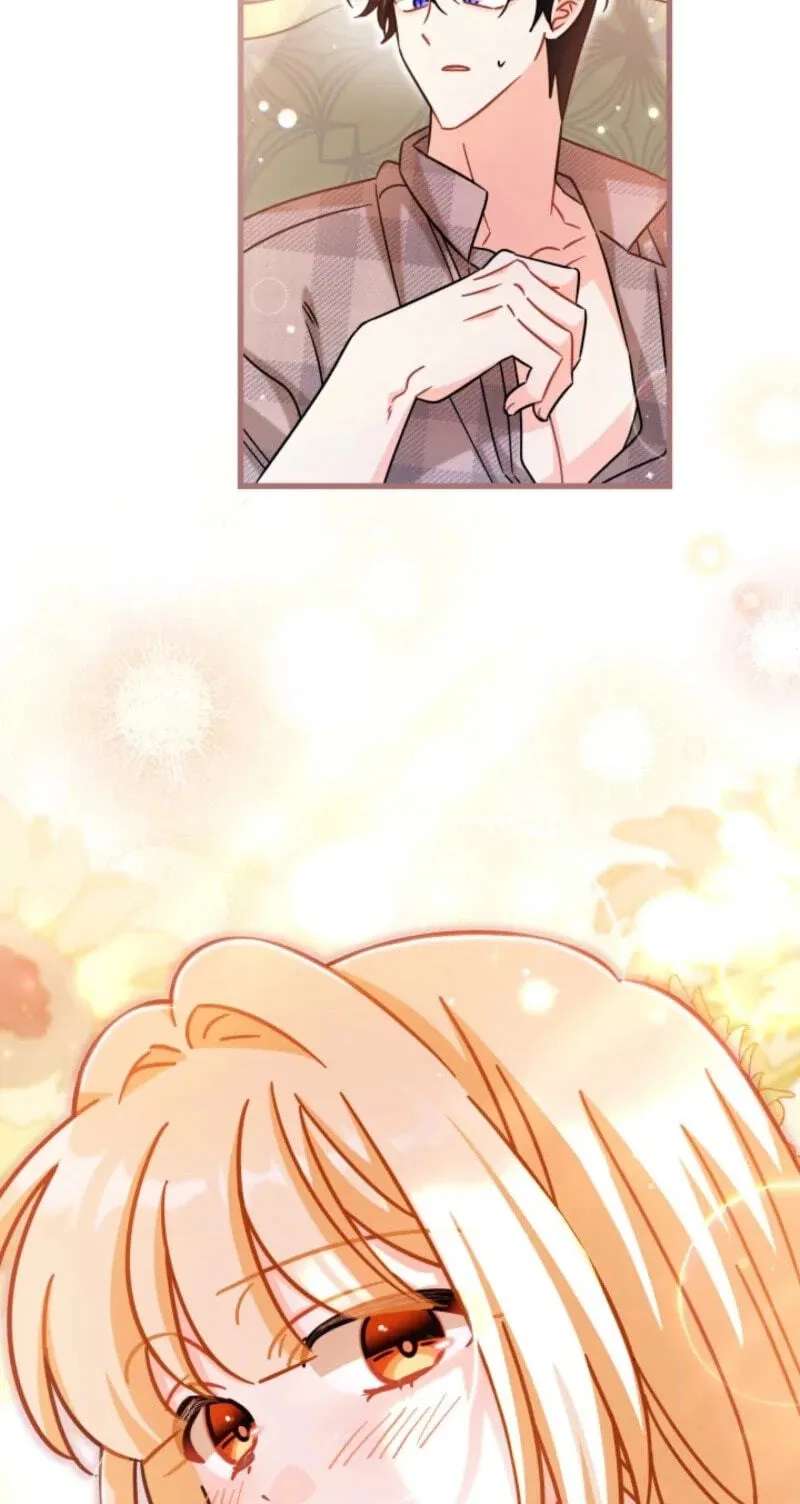 The Maid With a Child Chapter 32 - page 76