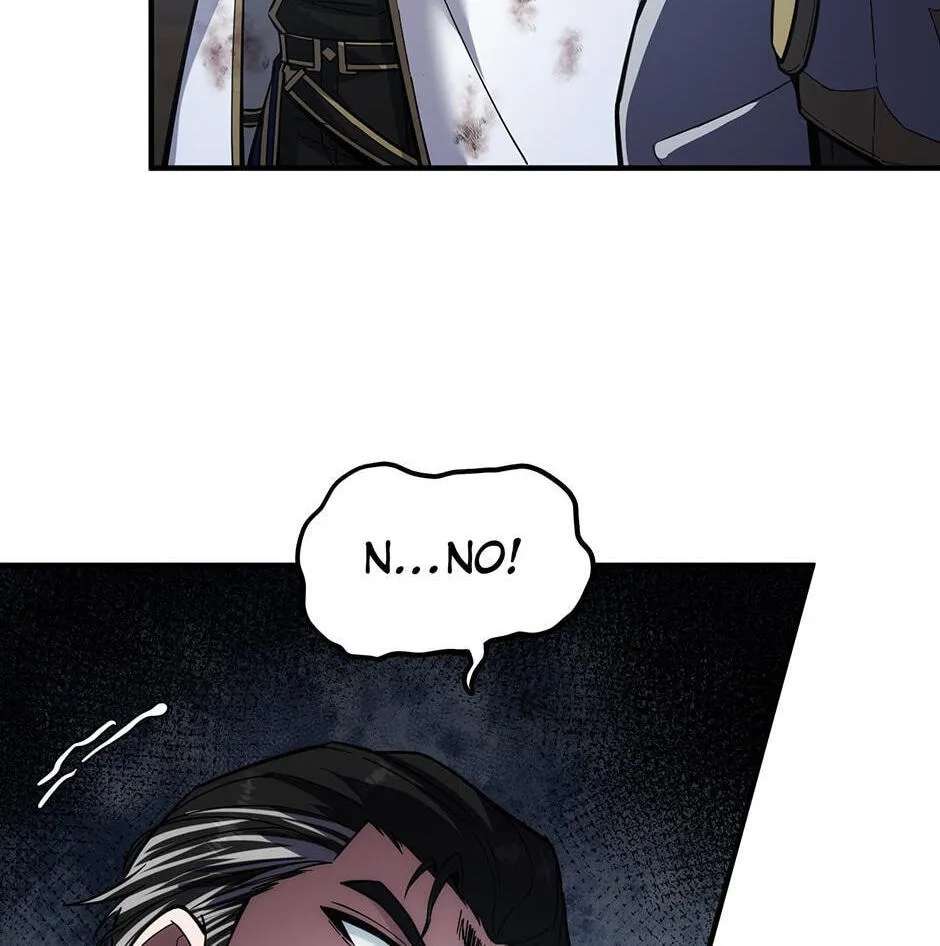 The Beginning After the End Chapter 257 - page 81