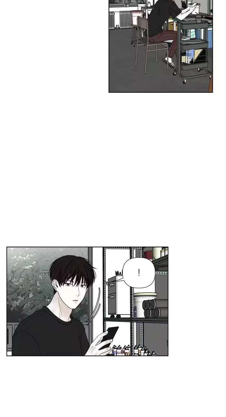 Pale Knot Chapter 14 - page 38