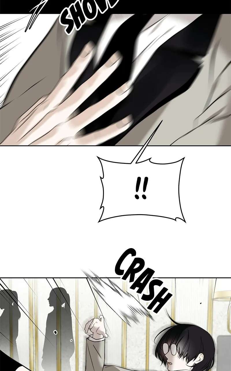 How to Win Overan Alpha Male Chapter 2 - page 13