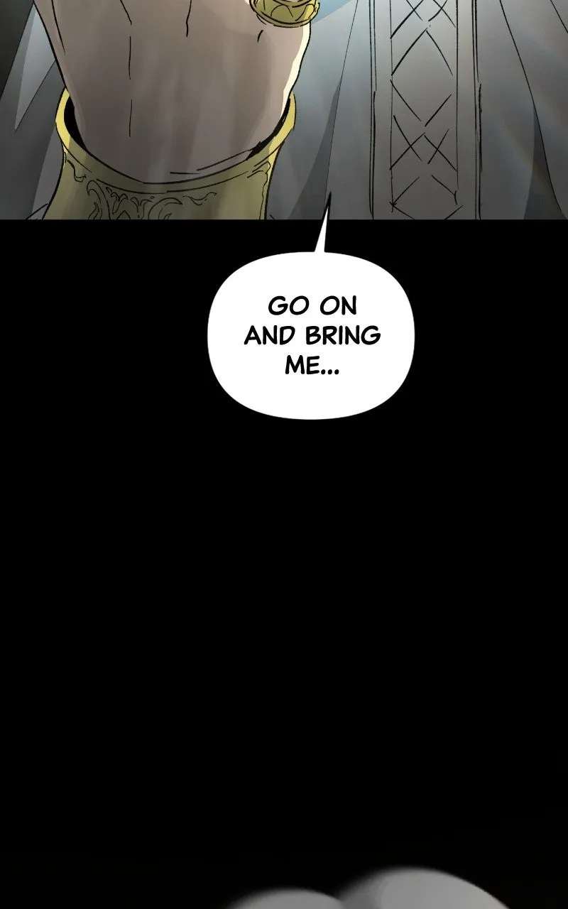 Legend of theHoly Sword Chapter 73 - page 97