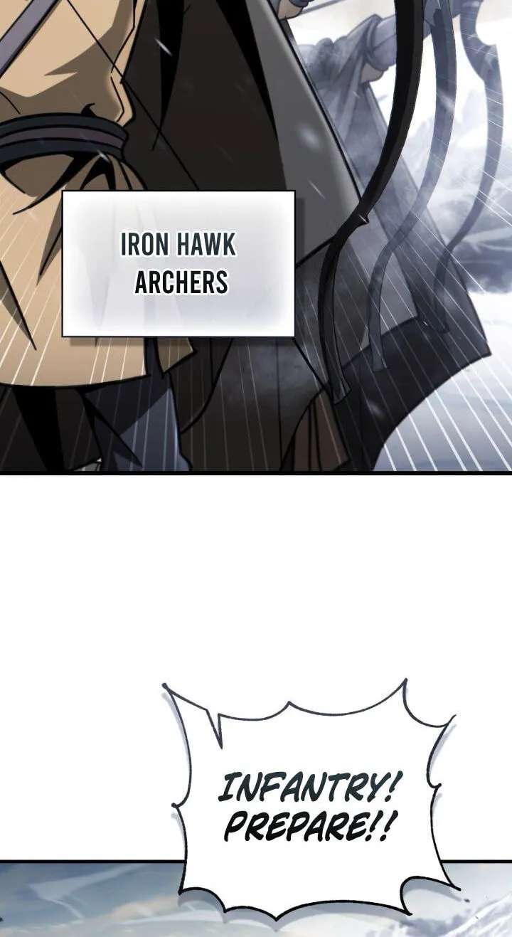 Became the Lout First Prince Chapter 50 - page 37