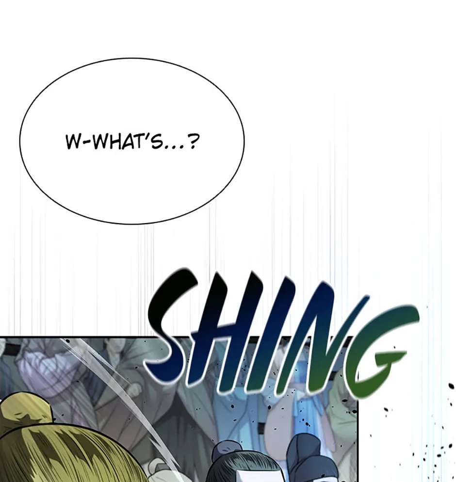 Absolute Master of the Senate Chapter 81 - page 78
