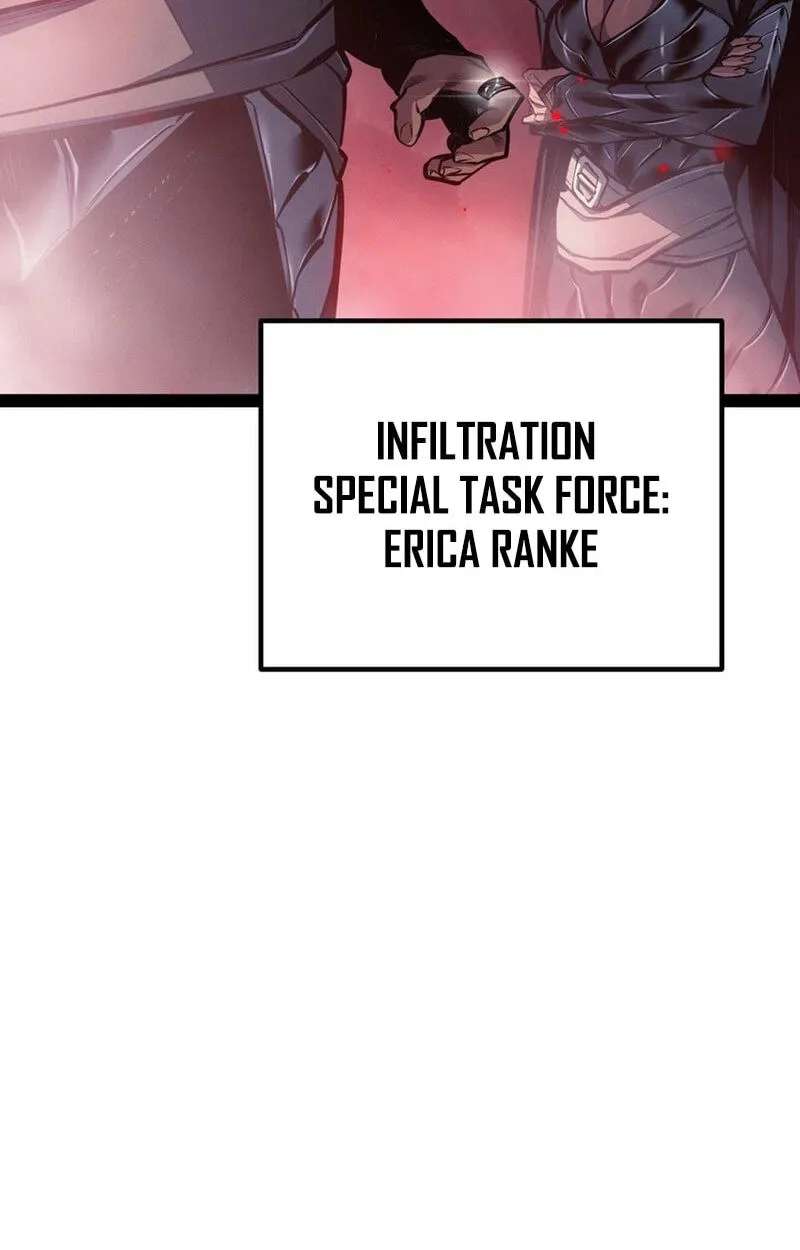 The Bastard of Swordborne Chapter 109 - page 159