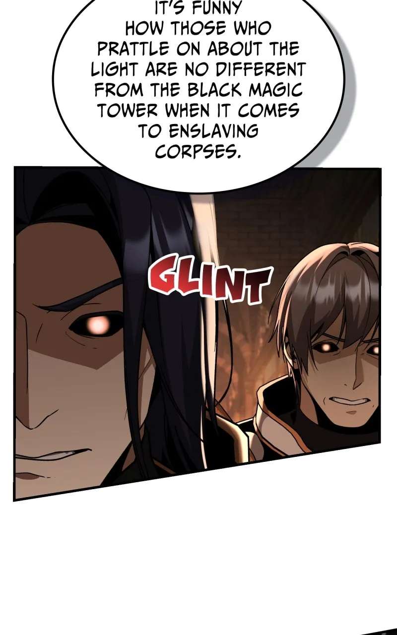 The Reborn Prodigy ofthe Ducal Family Chapter 28 - page 100