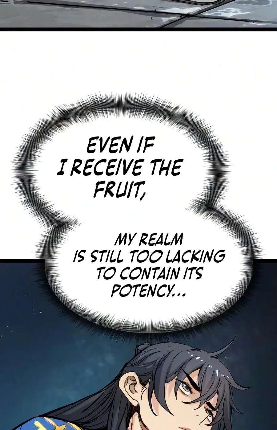 Chronicles of a Doomed Prodigy Chapter 91 - page 126