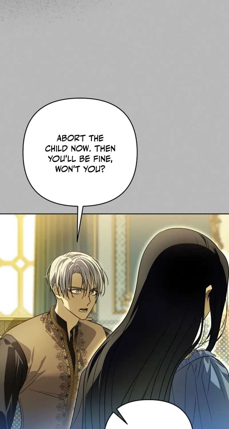 En Travesti: I Became a Fake Prince Chapter 28 - page 85