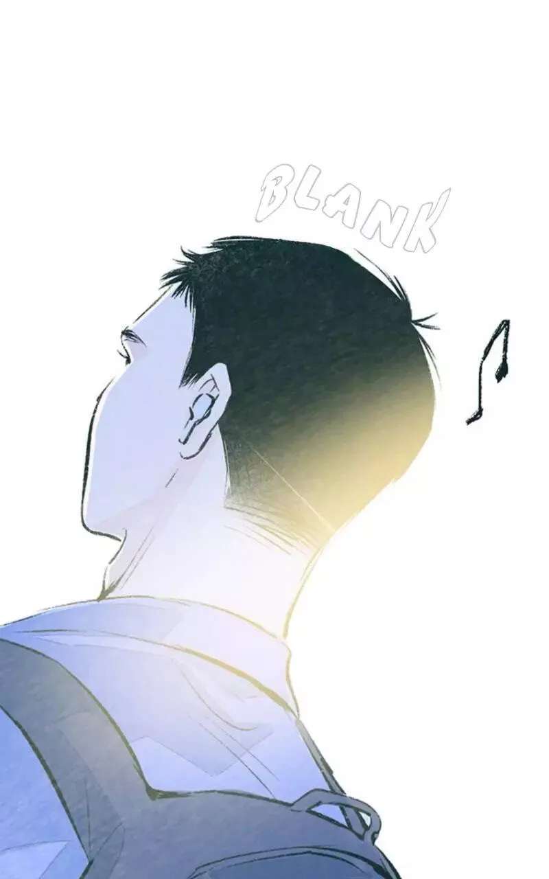 Why Don't I Have Anyone by My Side? Chapter 51 - page 6