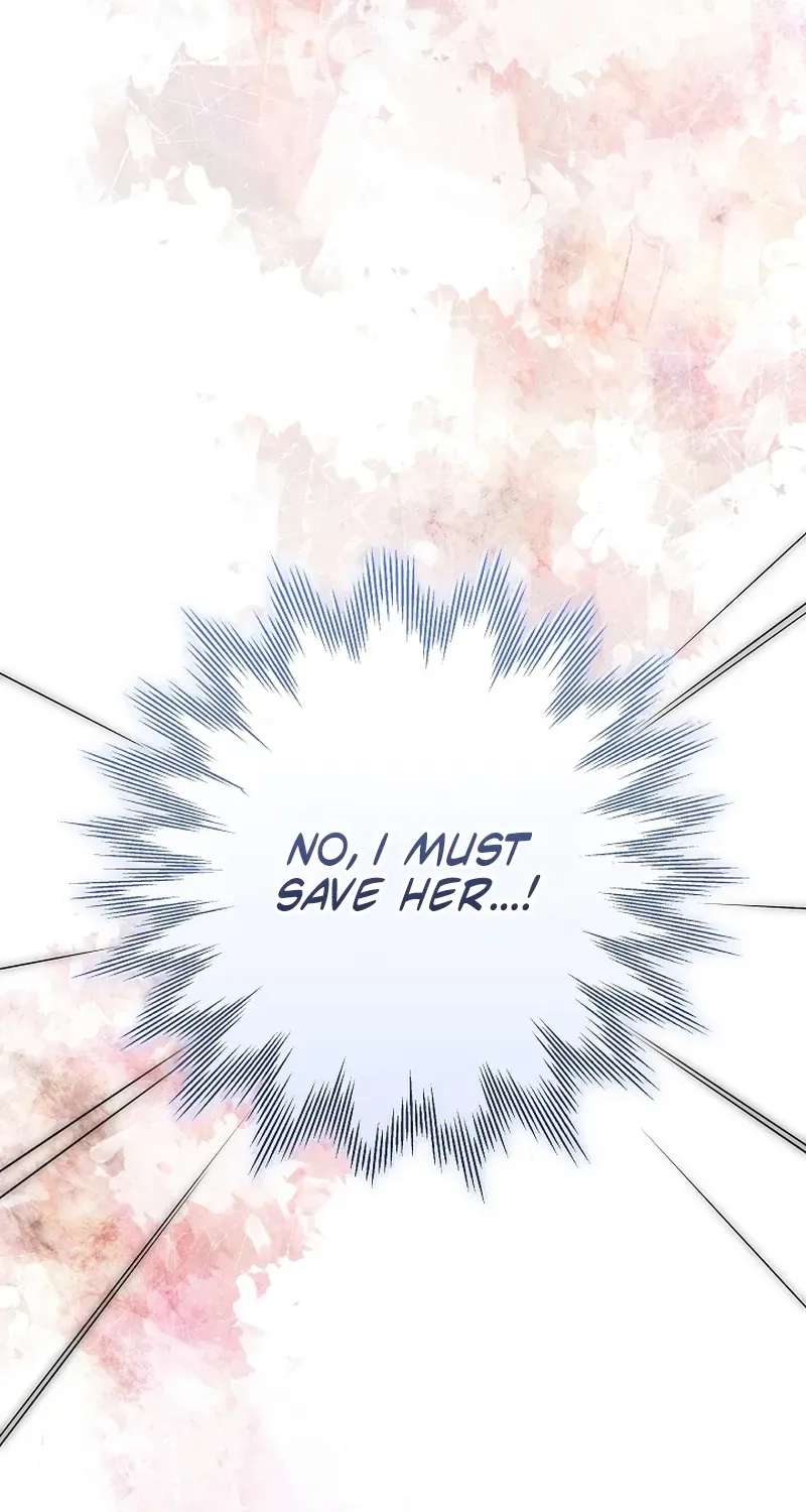 Little Red Baby Bird Chapter 85 - page 49