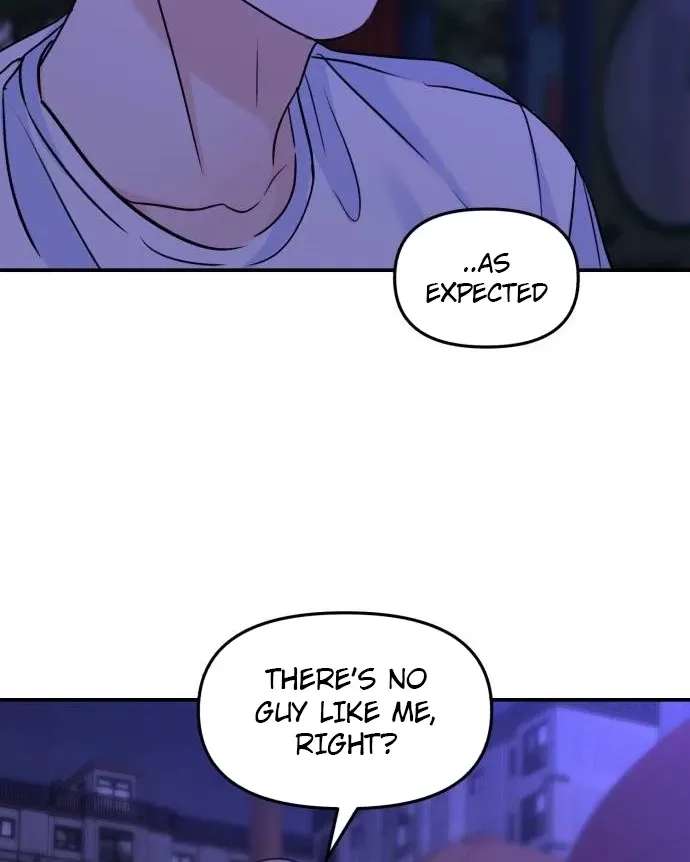 Star For You! Chapter 14 - page 74