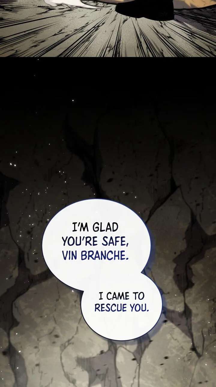 The Swordmaster's Son Chapter 209 - page 58