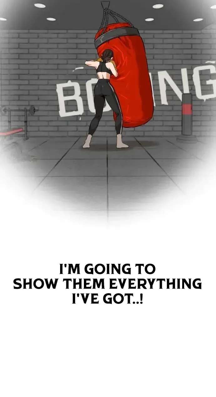 The King Chapter 13 - page 34