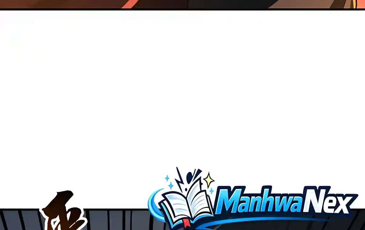 High Martiality: With One Hand, I Single-Handedly Repel Three Thousand Emperors! Chapter 72 - page 48