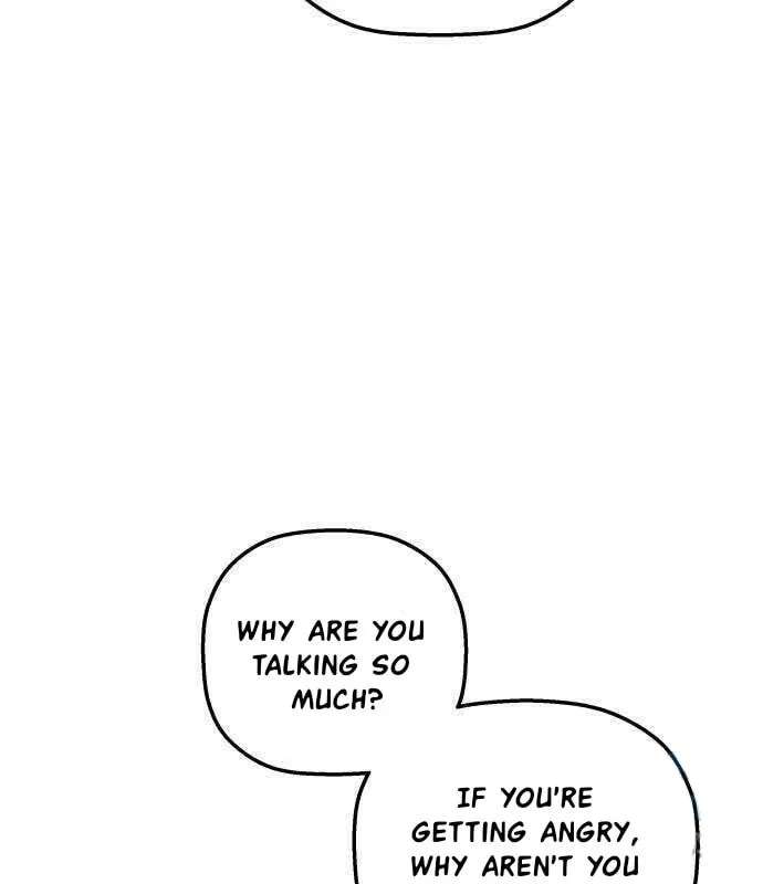 Longing And Lies Chapter 32 - page 79