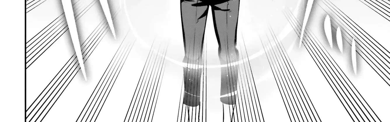 The Scum Noble Dominates by Humbly Grinding ~ Using Meta-Knowledge and the Unique Magic To Dodge the Bad End ~ Chapter 3 - page 67