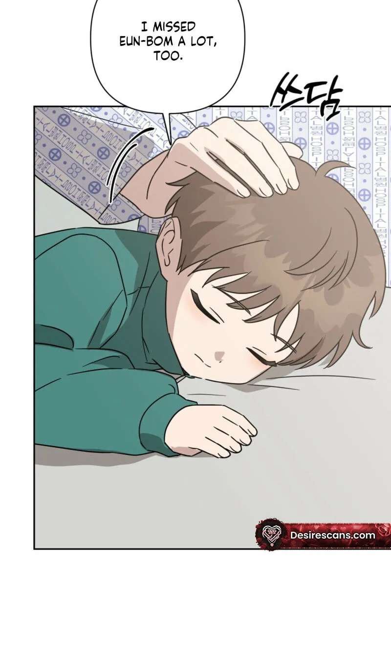Spring, at Last Chapter 33 - page 48