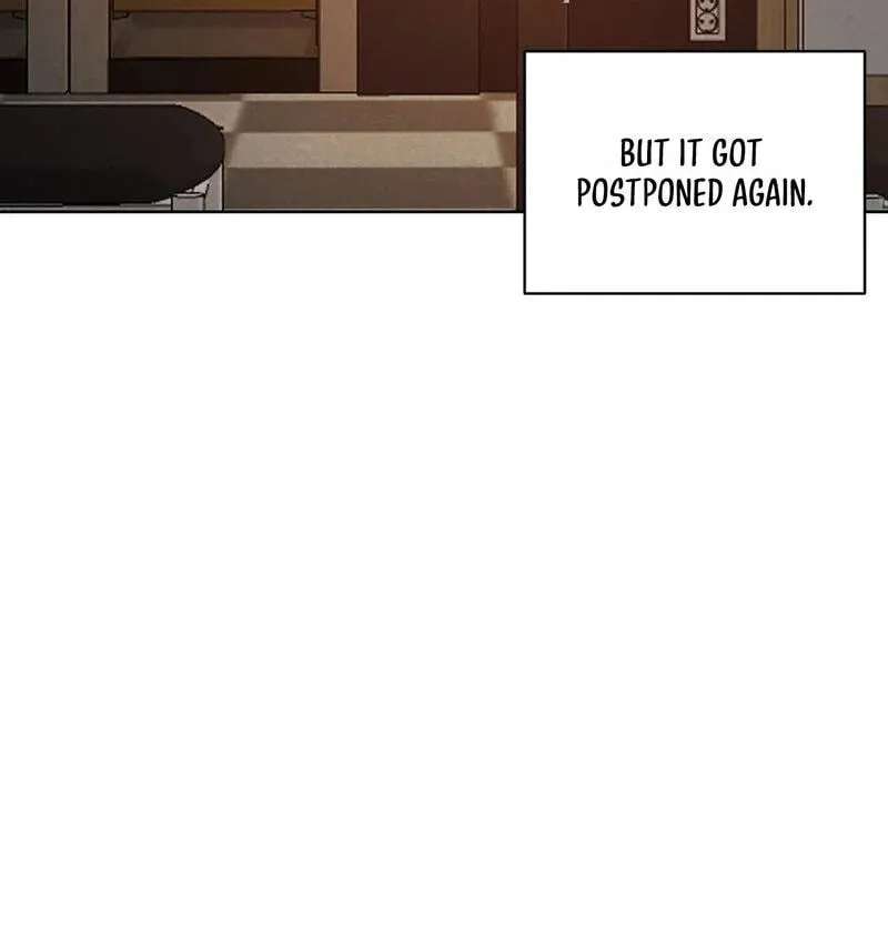 Flower Beggar Chapter 21 - page 81