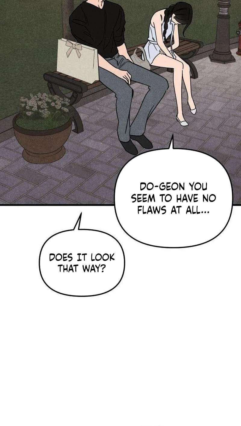 Older Women's Club Chapter 21 - page 30