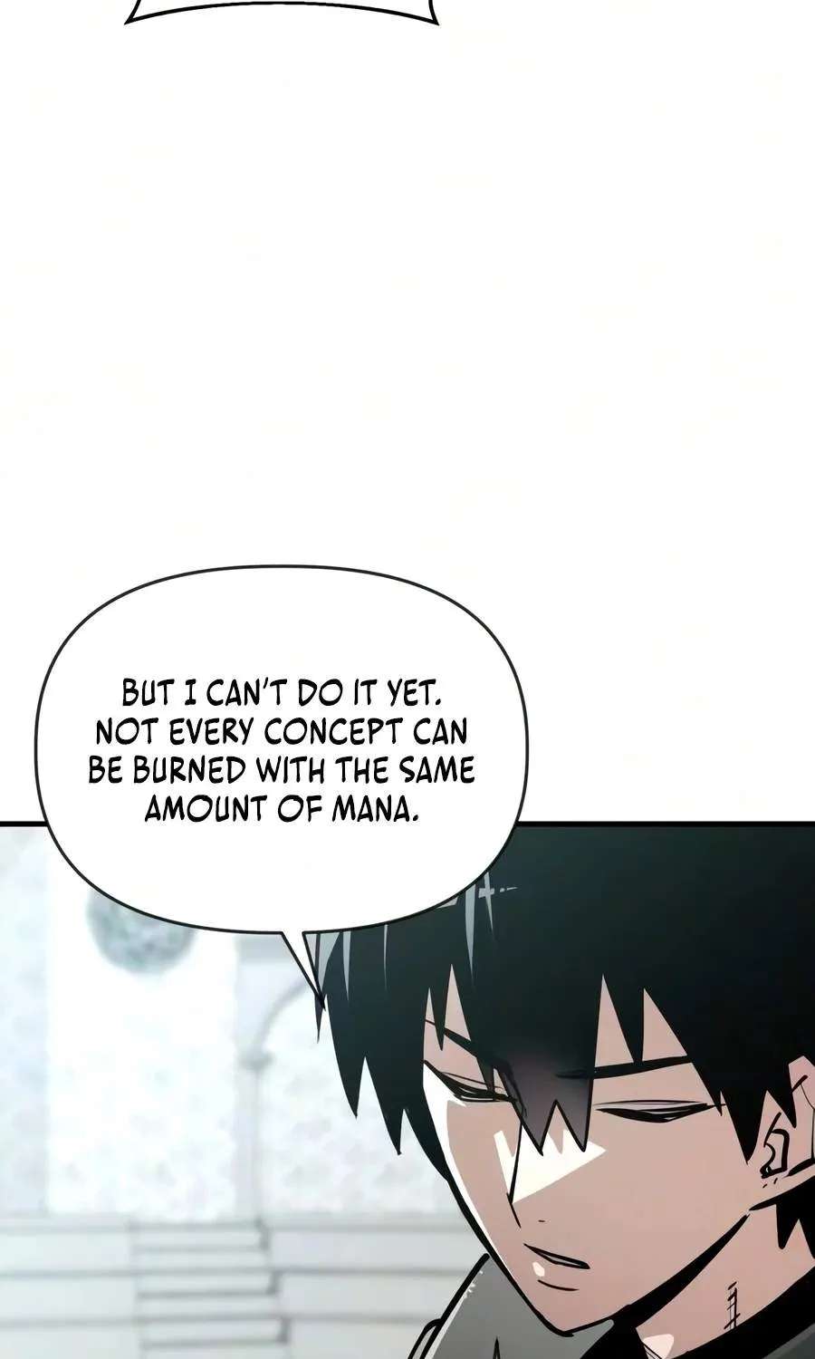 World-Saving is a Skill Chapter 41 - page 69