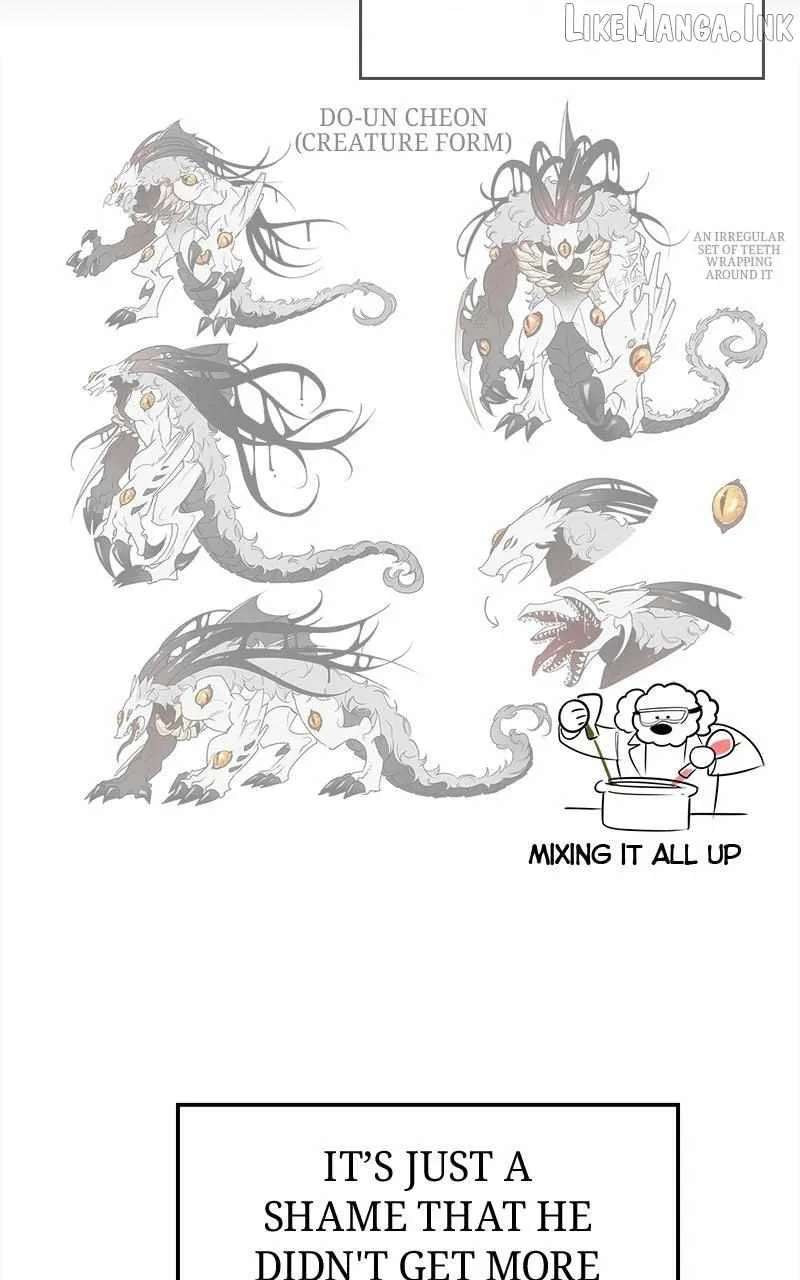 S-Class Hunter Heals with Monsters Chapter 52 - page 8