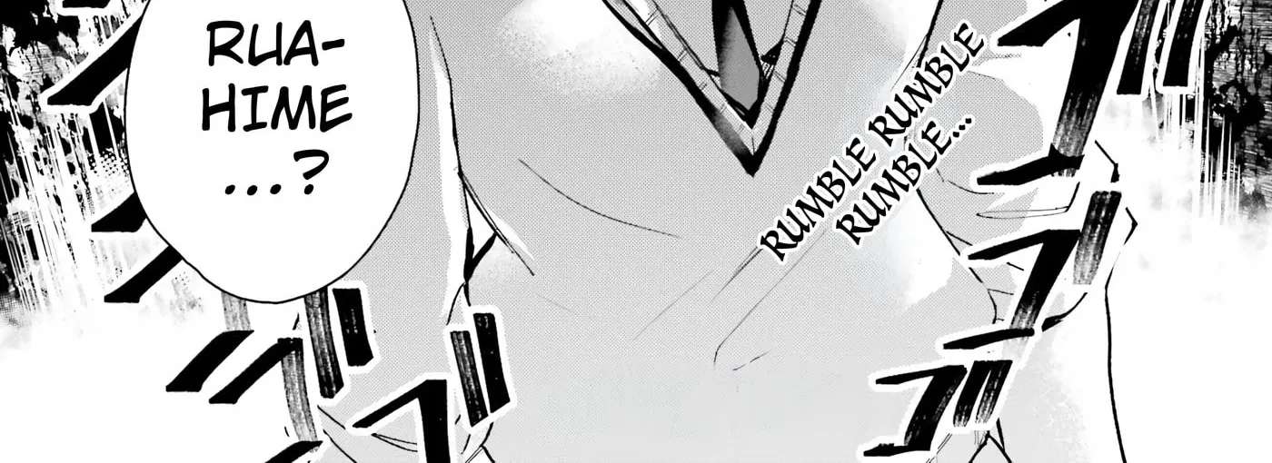 Anta to Osananajimi tte dake demo Iya nanoni!: Zekkou kara Hajimaru S-kyuu Bishoujo to no Gakuen Nariagari Seikatsu Chapter 16 - page 60