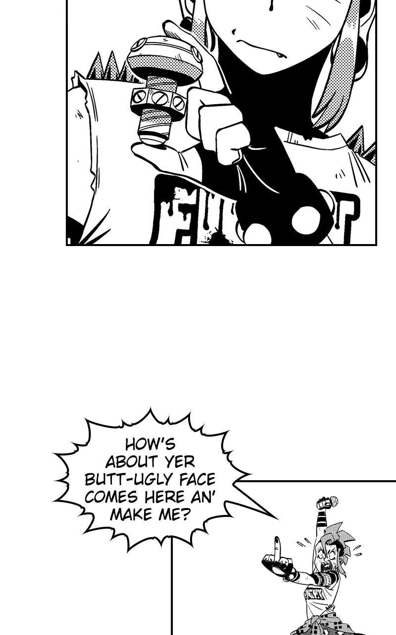 Taka Chapter 3 - page 7