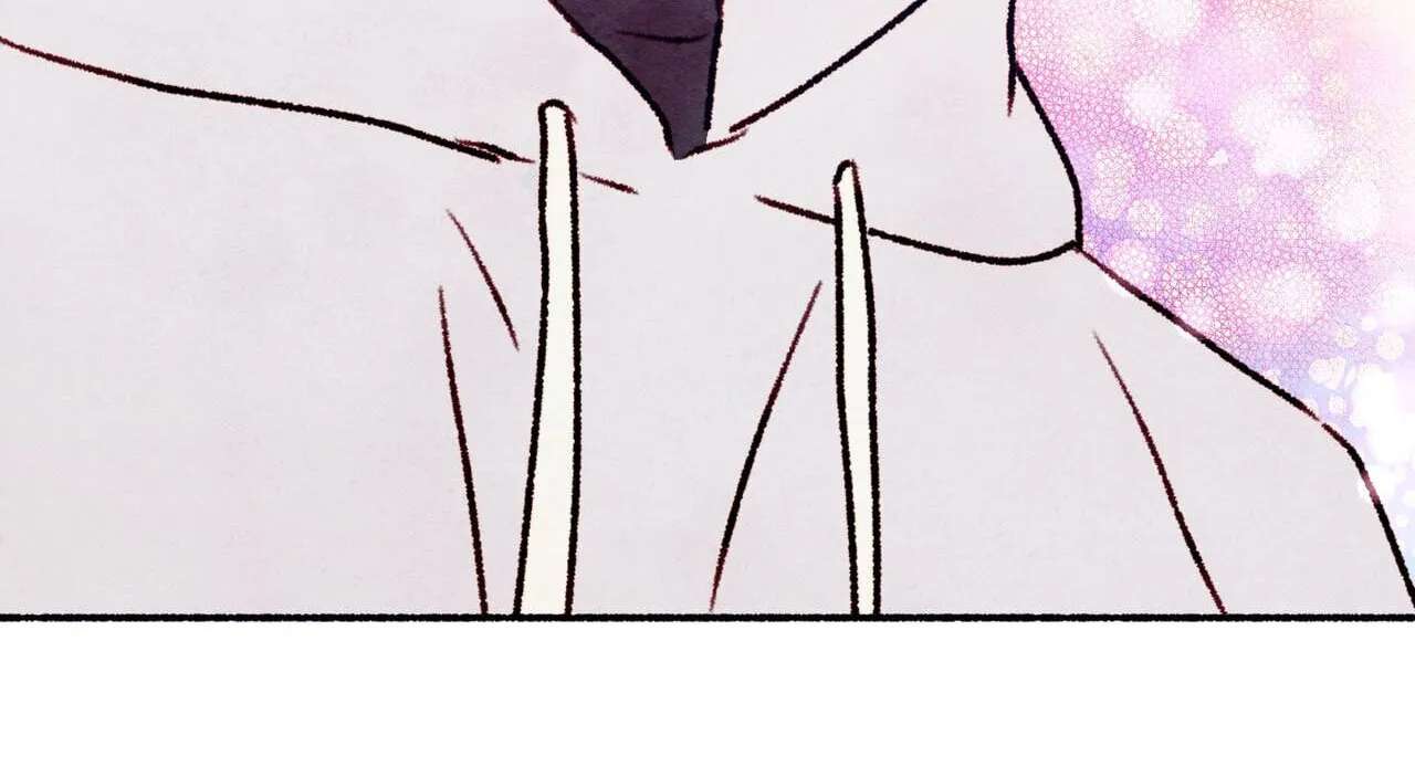 Pillow Talk (Aengmon) Chapter 31 - page 83