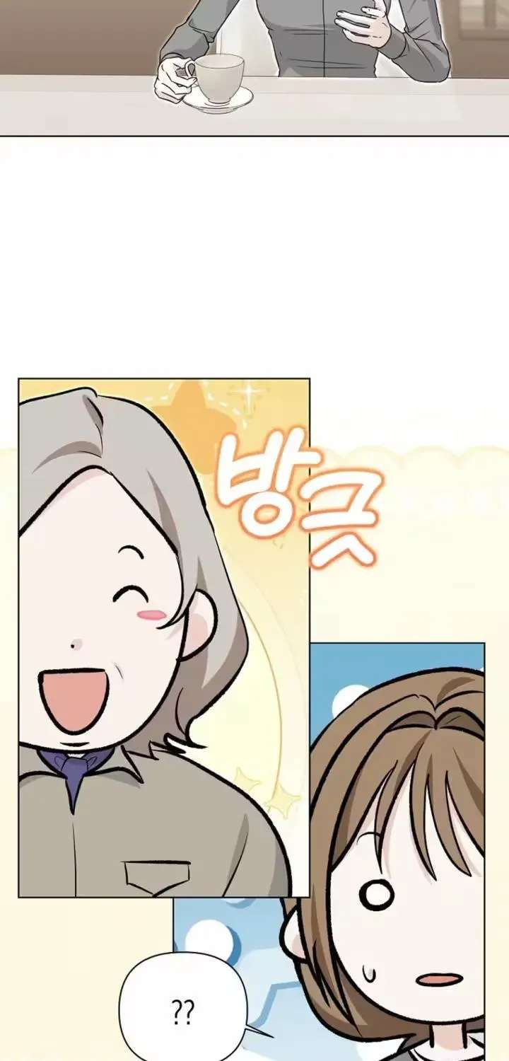 You and me Living together Chapter 4 - page 29