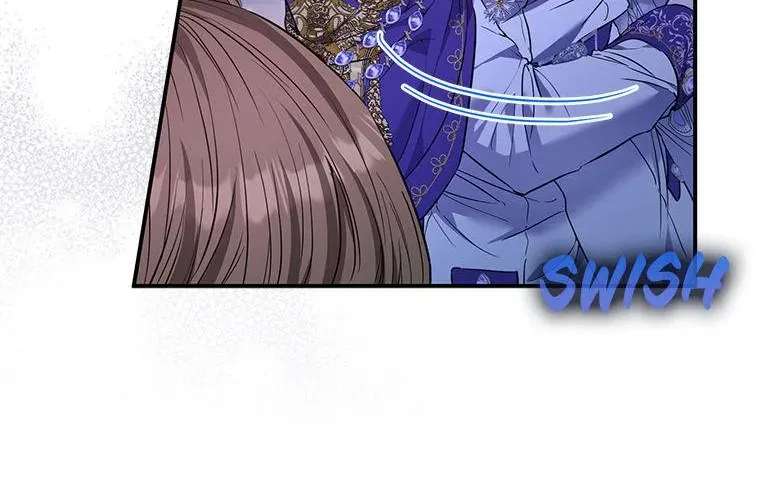 I’m The Princess Of All Chapter 121 - page 54