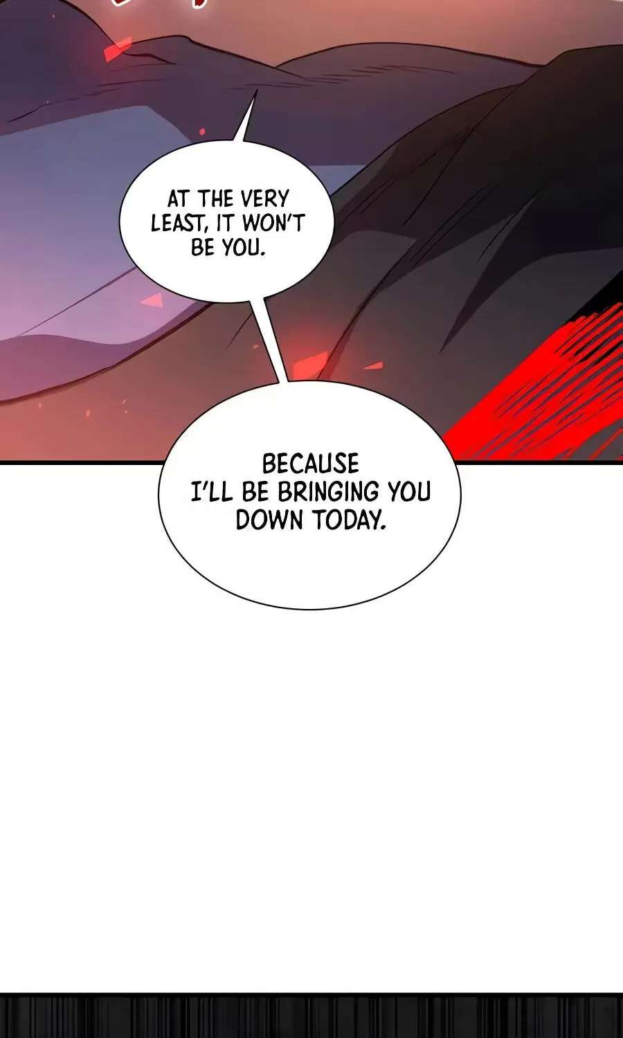 Skill Master Levels Up Chapter 166 - page 34