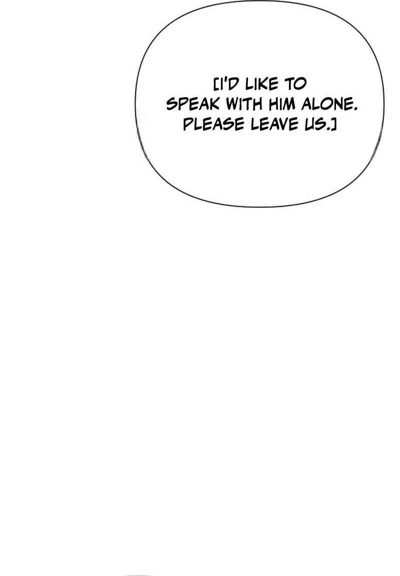 When a Genius Office Worker Goes Too Far Chapter 54 - page 31