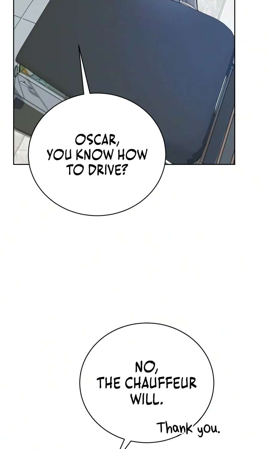 The Magic Tower's Problem Child Chapter 59 - page 159