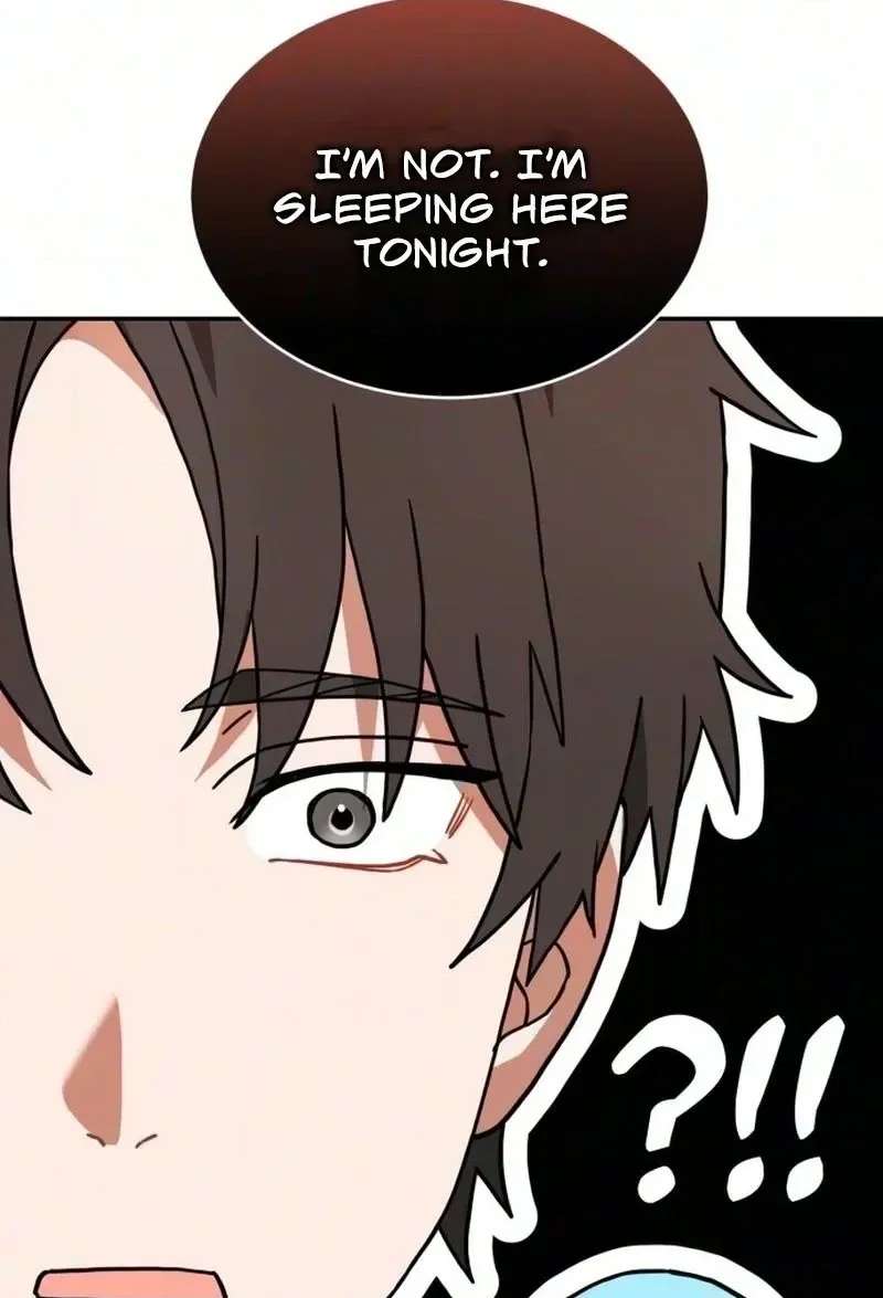 I Retired to the Countryside, and National-Level Big Shots Won't Leave Me Alone Chapter 3 - page 90