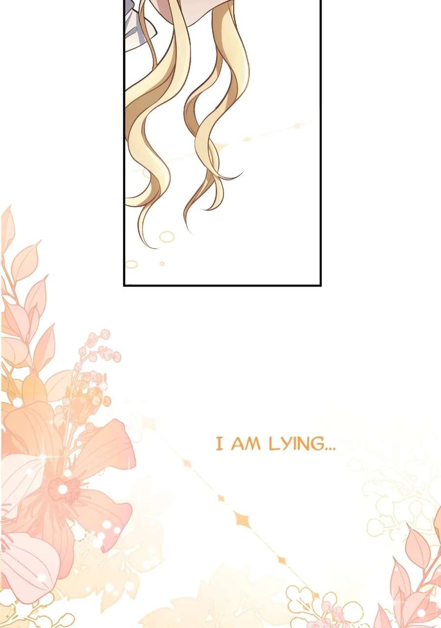 How I Became the Duke'sBeloved Daughter Chapter 1 - page 267