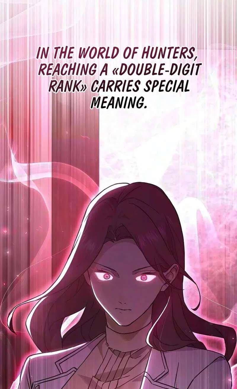 After Returning to Farming, National-Level Tycoons Flock In Chapter 7 - page 106