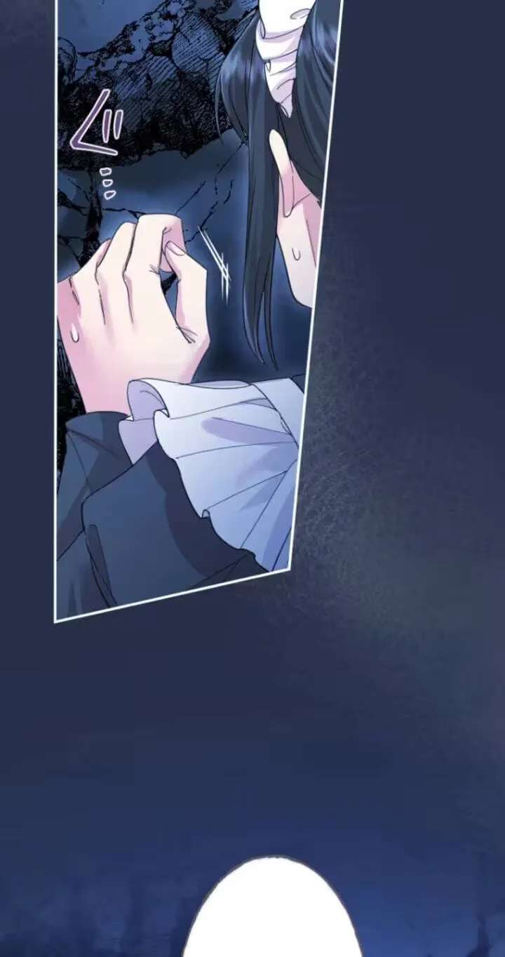 Munou na Mamahaha desu ga, Kazoku no Dekiai ga Tomarimasen! Chapter 162 - page 23