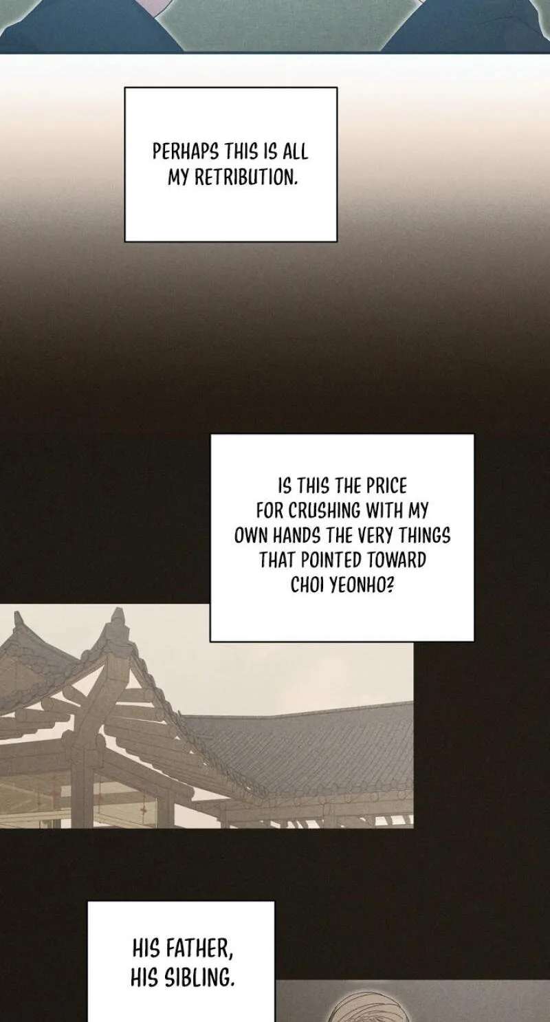 The Meaning of the White Pine Chapter 36 - page 18