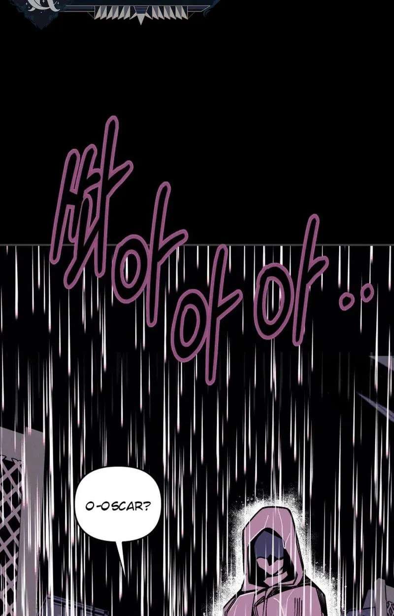 Bitterside Cranberries Chapter 13 - page 134