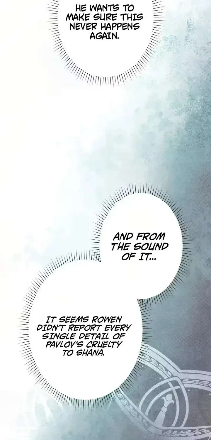Don’t Obsess Over the Fake Princess! Chapter 38 - page 58