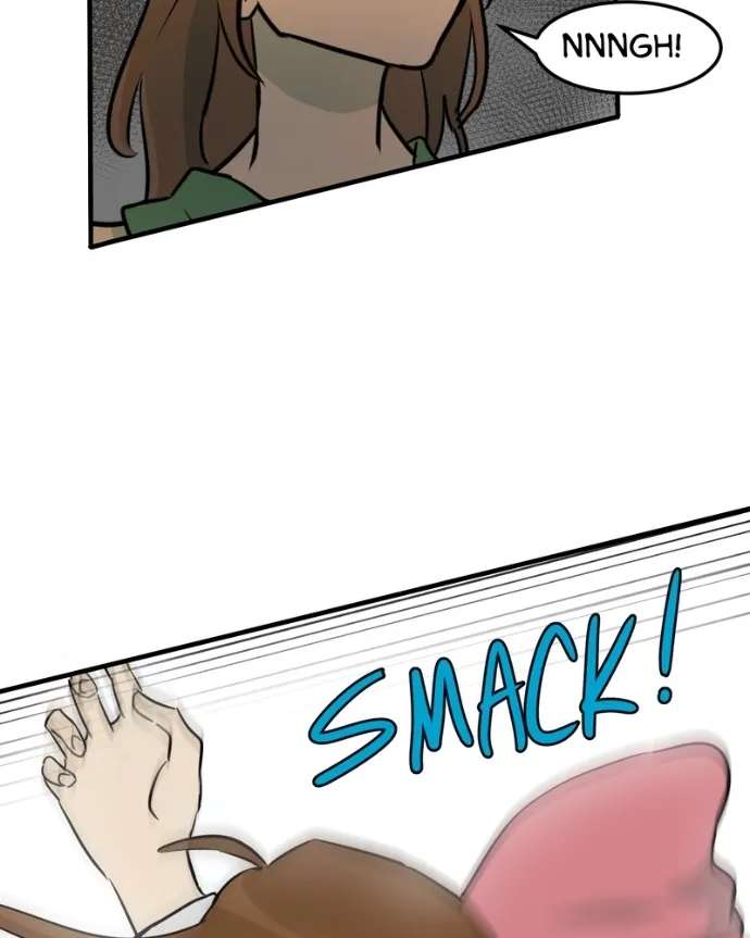 The Wendybird Chapter 23 - page 39
