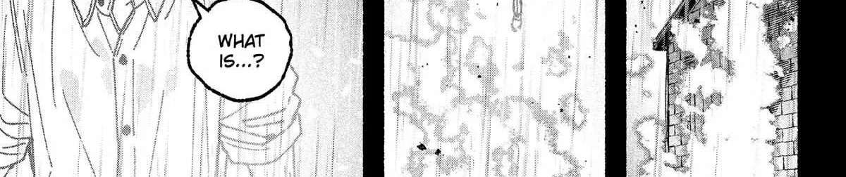 Make The Exorcist Fall In Love Chapter 124 - page 18