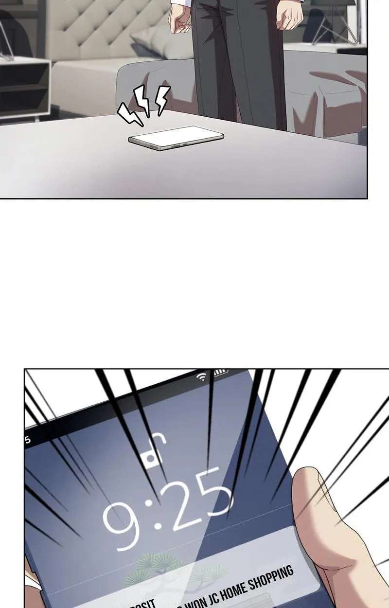 Become a Legend as an All-Rounder Chapter 154 - page 25