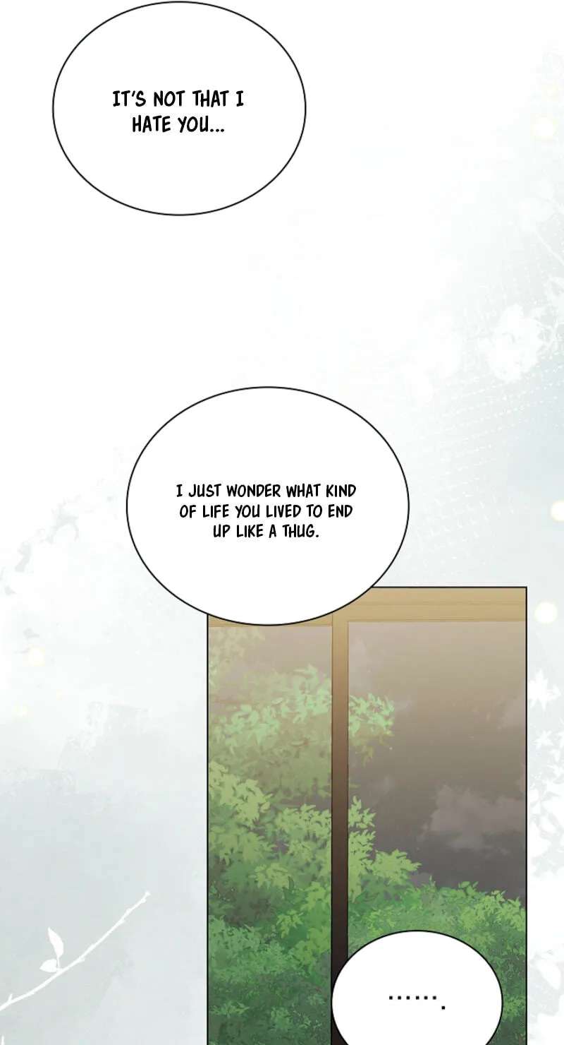 Untitled Chapter 18 - page 81